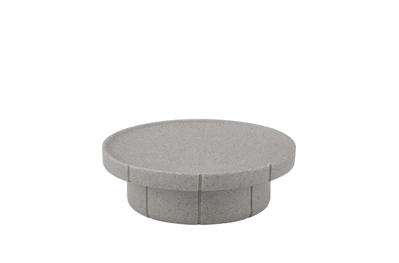 Mulinė Blomus KUA, Micro Chip, 67378