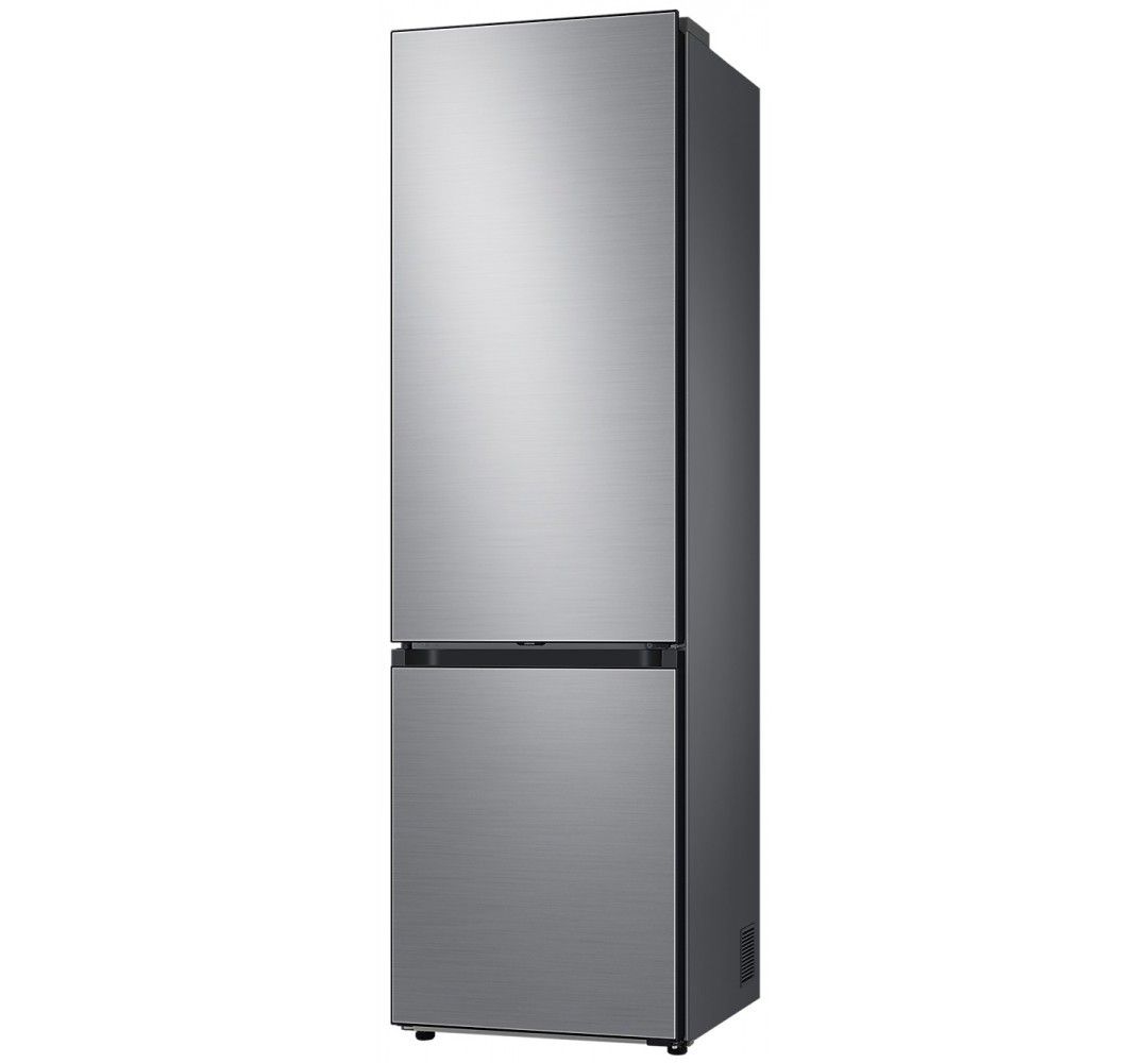 Šaldytuvas Samsung RB38C7B6BS9/EF