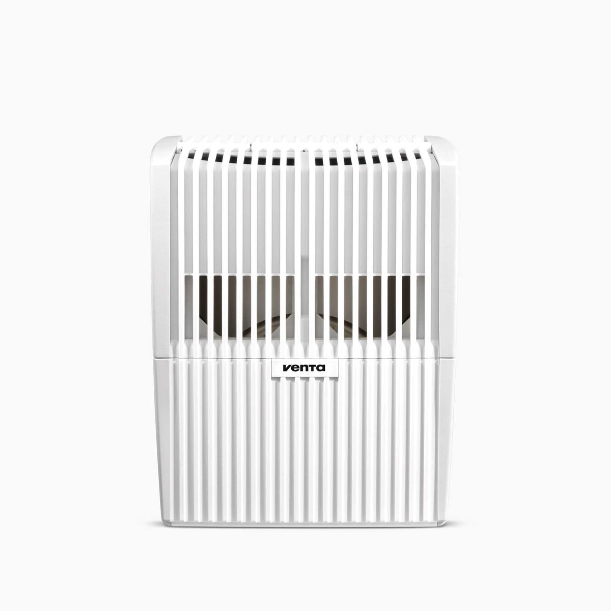 oro drėkintuvas Venta LW15 Classic Original White, 84213925