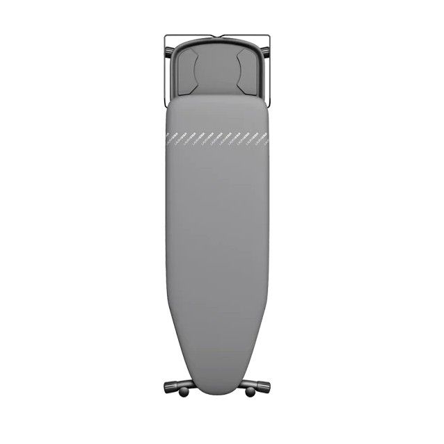Lyginimo lenta LAURASTAR PLUSBOARD 9999900113 Lyginimo lenta LAURASTAR PLUSBOARD 9999900113