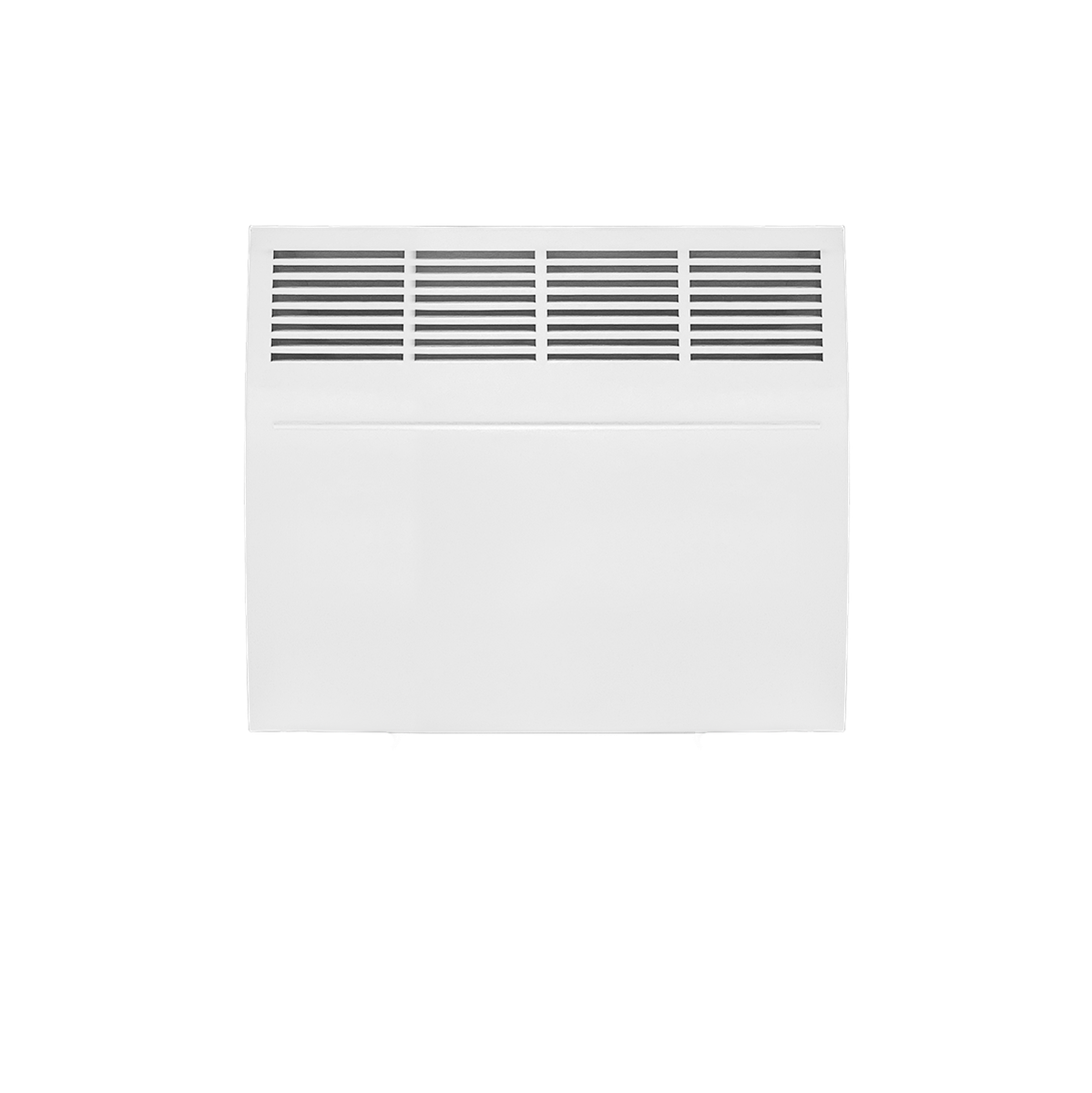 Elektrinis radiatorius EBHA-1,0/230C2T(mbd) Arco su Wi-Fi