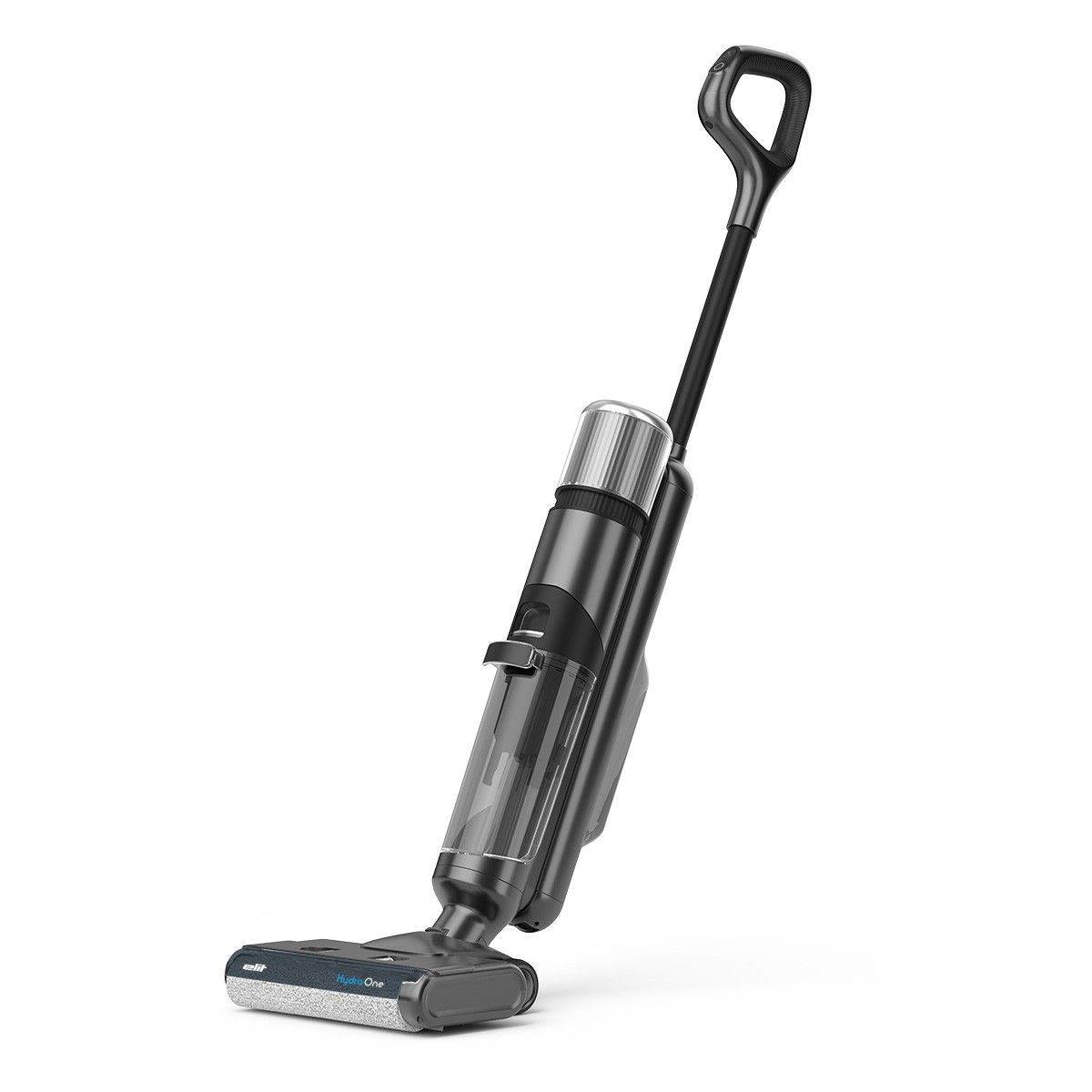 Dulkių siurblys Elit HydraONE 230W Dulkių siurblys Elit HydraONE 230W