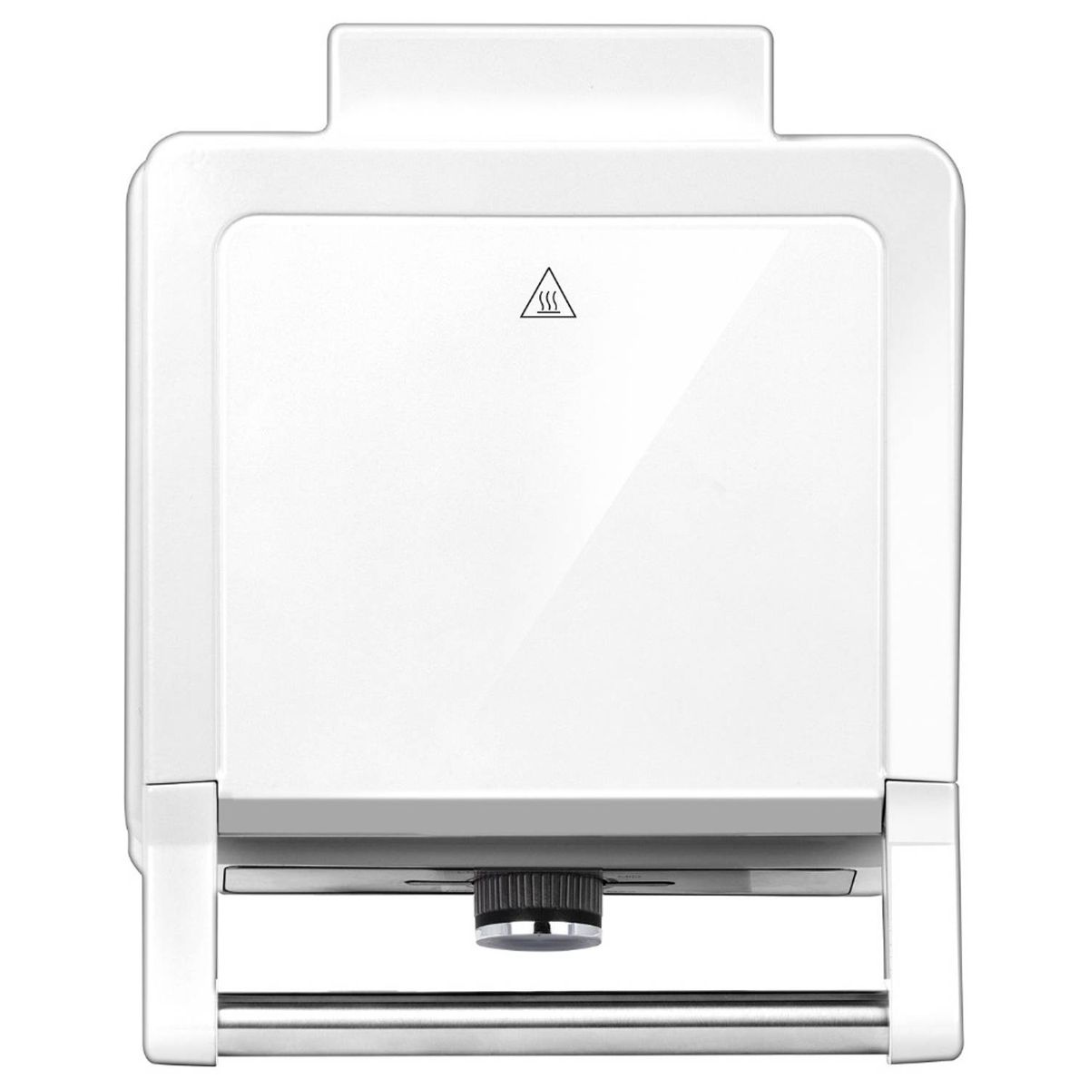 Vaflinė balta MPM MGO-41 Vaflinė balta MPM MGO-41