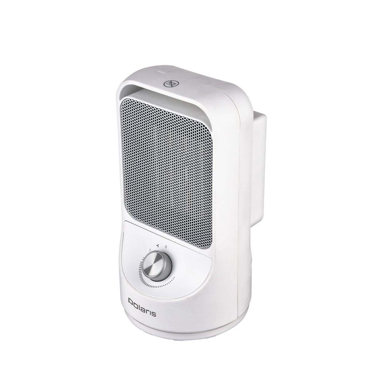 Šildytuvas Polaris PCDH 2115 White Šildytuvas Polaris PCDH 2115 White