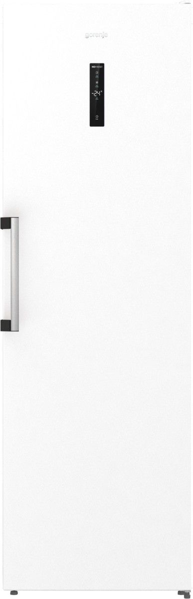 Šaldiklis Gorenje FN619EAW6 Šaldiklis Gorenje FN619EAW6