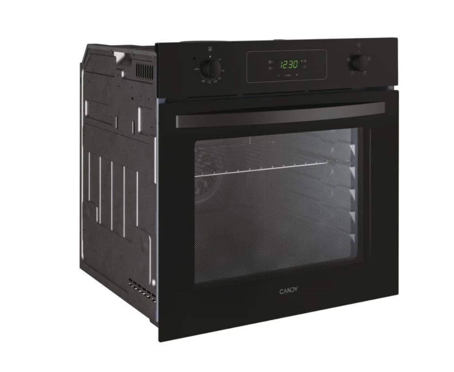 Orkaitė Candy FIDC N405