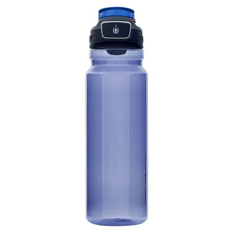 Gertuvė vandeniui Contigo Freeflow Blue Corn 1000 ml CON2155962