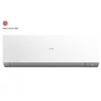 Vidinis blokas Haier EXPERT Plus 5 / 5,6 kW