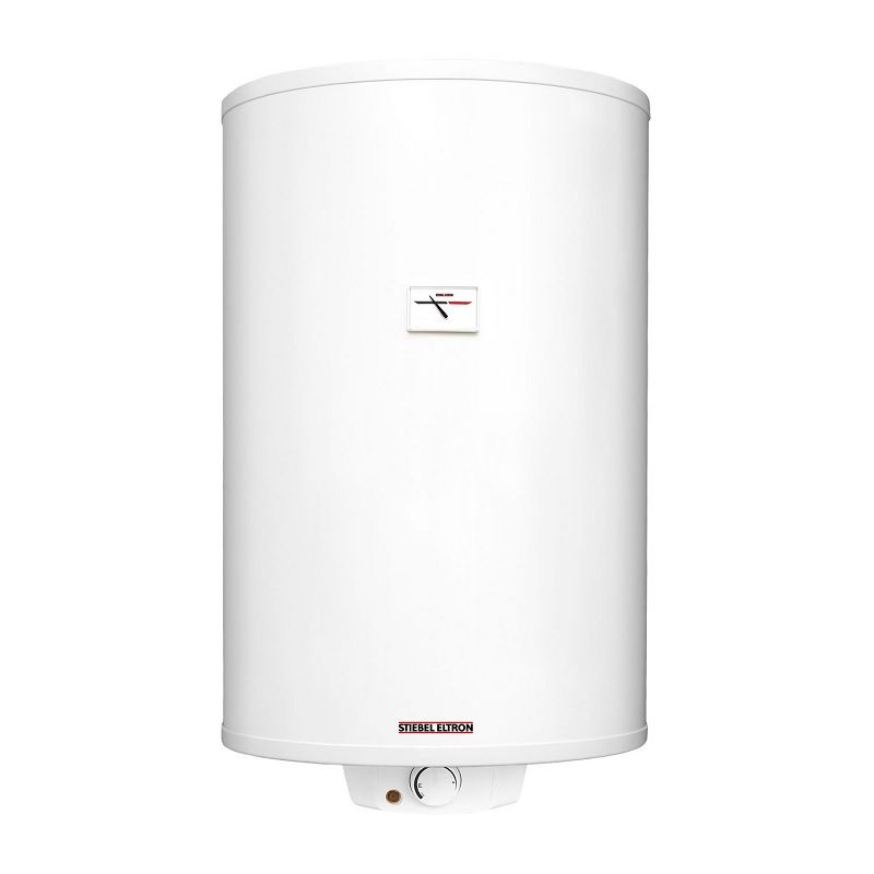 Vertikalus elektrinis vandens šildytuvas Stiebel Eltron PSH 80 Classic, 80L Vertikalus elektrinis vandens šildytuvas Stiebel Eltron PSH 80 Classic, 80L