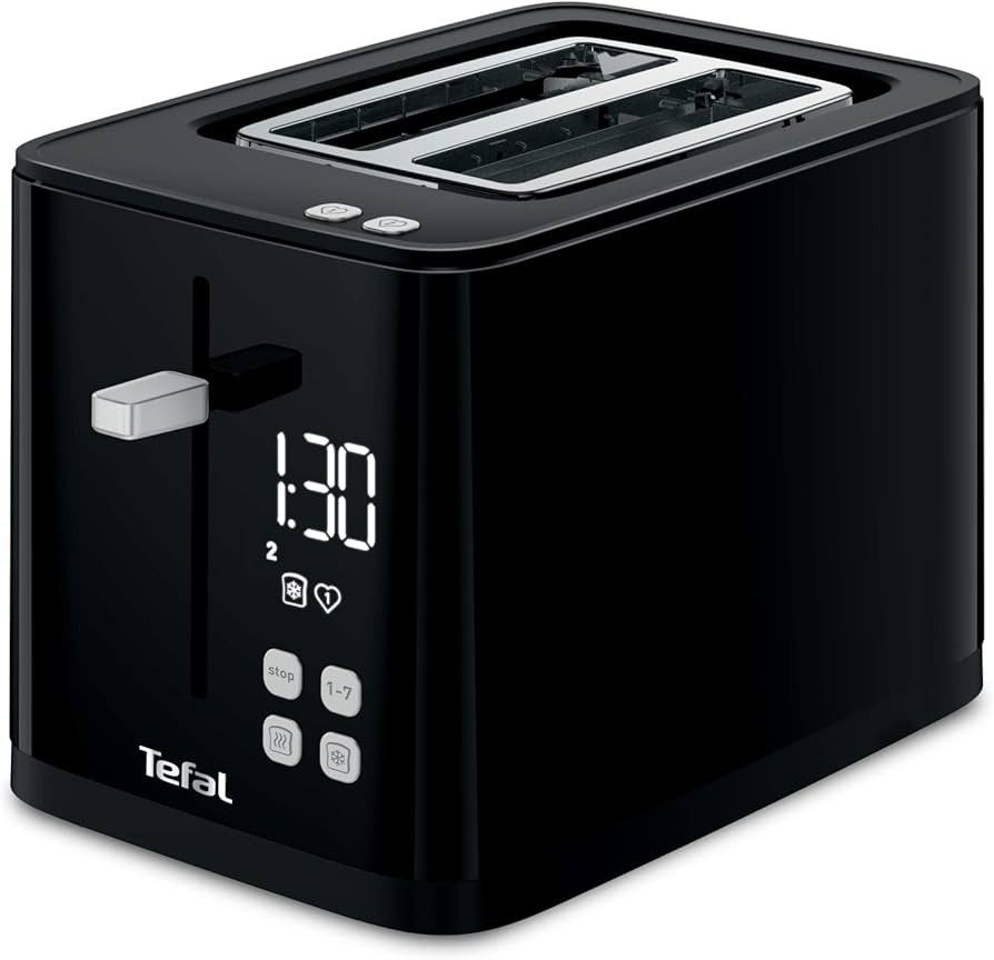 Skrudintuvas Tefal TT6408 Skrudintuvas Tefal TT6408