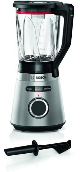 Kokteilinė Bosch MMB6382M Kokteilinė Bosch MMB6382M