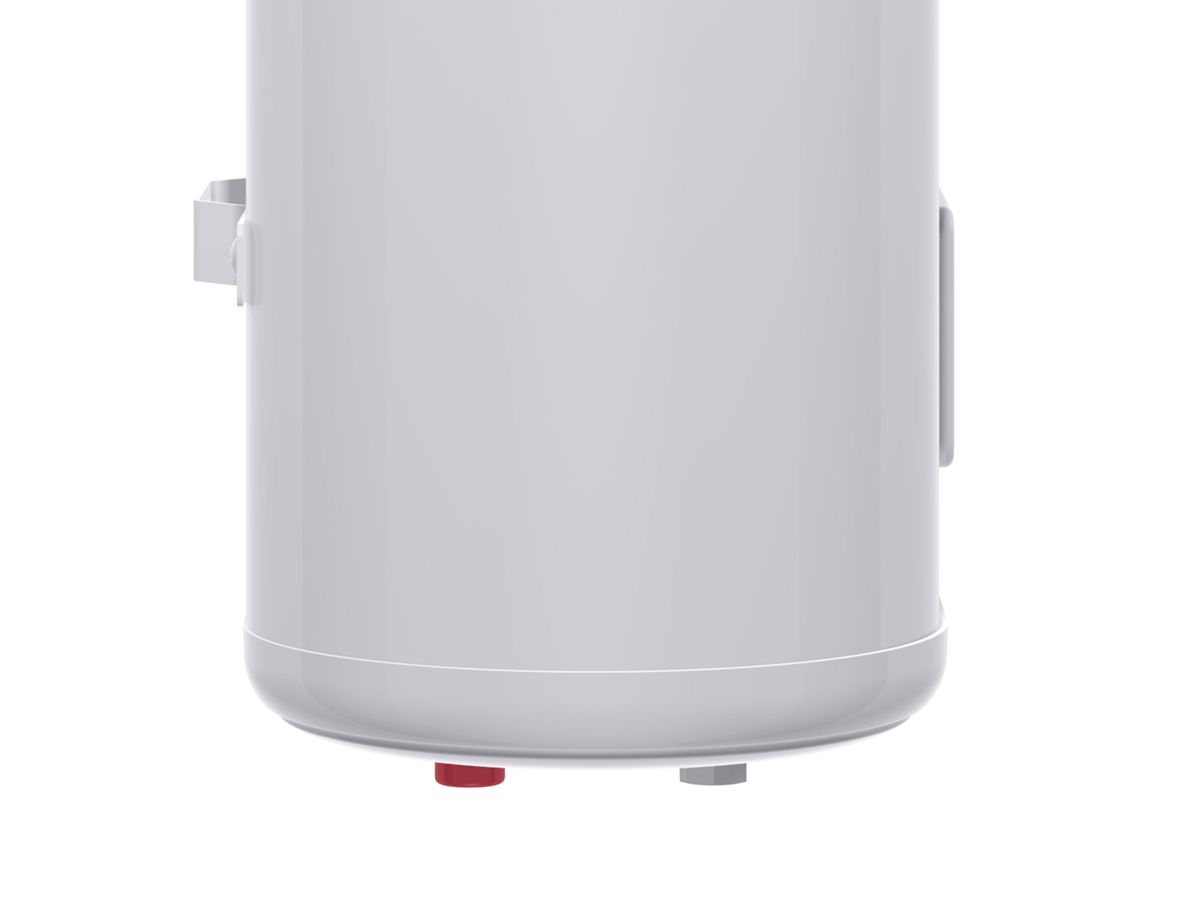 Vandens šildytuvas THERMEX IF 50 V COMFORT Wi-Fi, elektrinis, 6971170591398