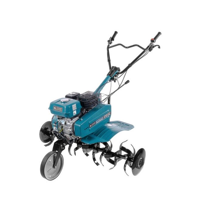 Benzinis Kultivatorius 7zs, ≤108cm, KS 7HP-950A , KÖNNER & SÖHNEN Benzinis Kultivatorius 7zs, ≤108cm, KS 7HP-950A , KÖNNER & SÖHNEN