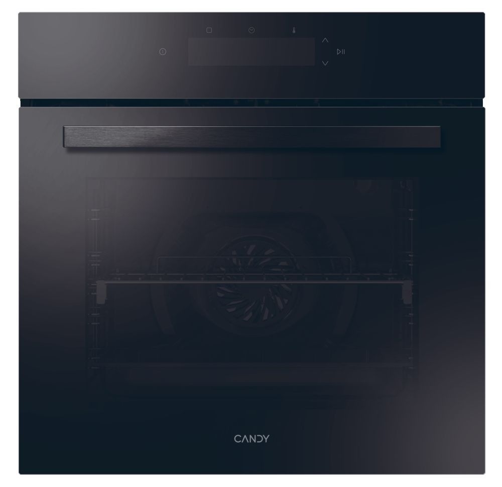 Orkaitė Candy FMBC T828S WF