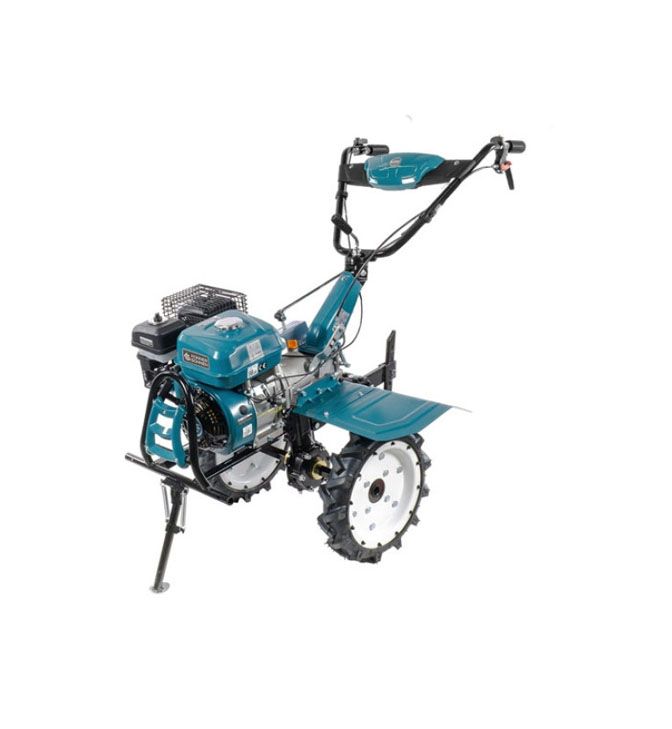 Benzinis Kultivatorius 7zs, ≤108cm, KS 7HP-1050G , KÖNNER & SÖHNEN Benzinis Kultivatorius 7zs, ≤108cm, KS 7HP-1050G , KÖNNER & SÖHNEN
