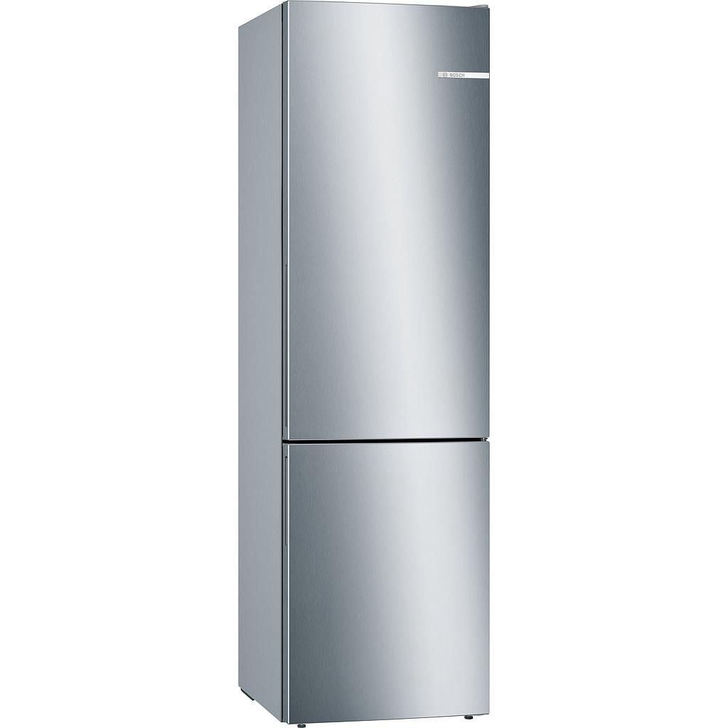 Šaldytuvas BOSCH KGE39AICA