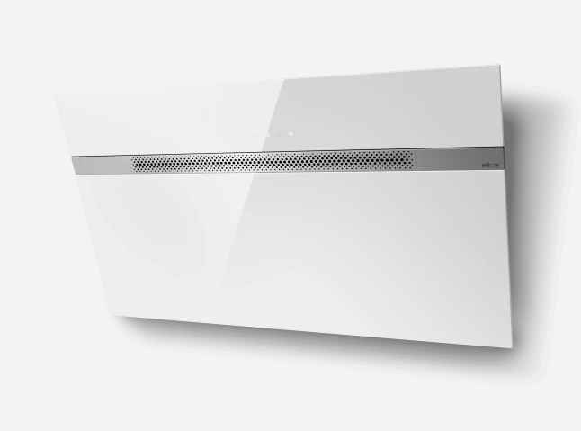 Gartraukis ELICA NEAT @ WH/A/80