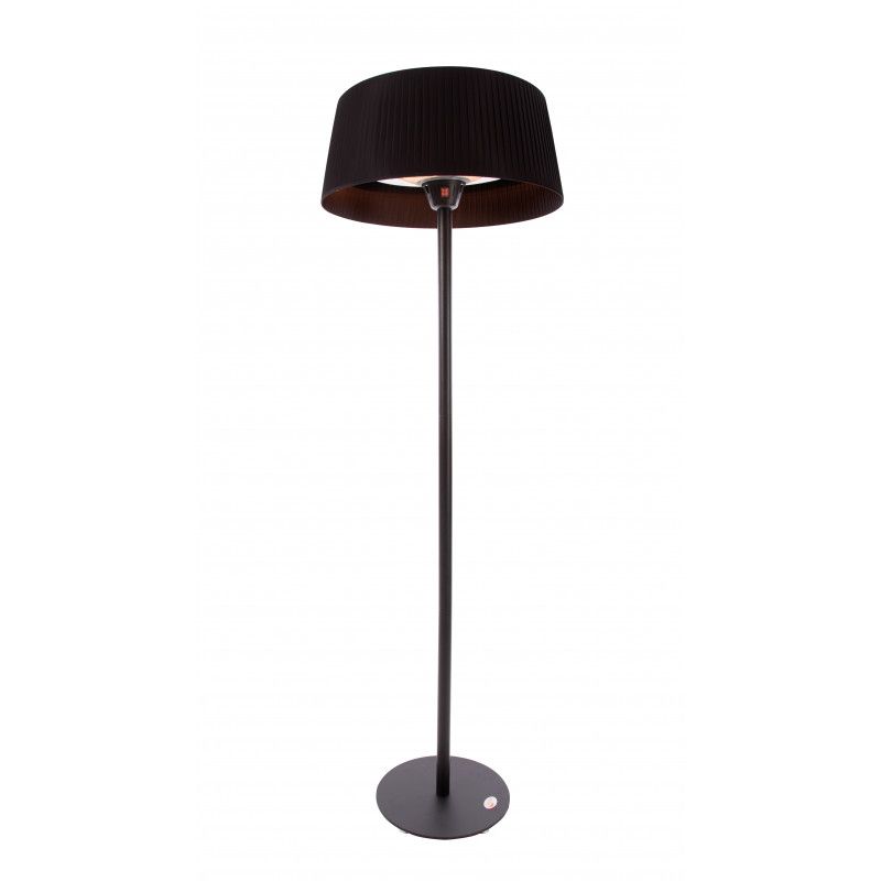 Šildytuvas SUNRED Heater ARTIX SB BASIC 364891