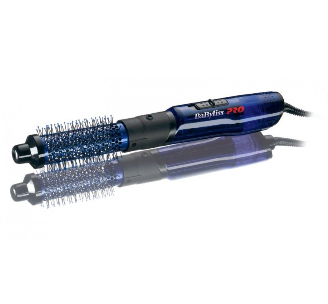 Karšto oro plaukų formuotuvas BaByliss PRO BAB2620E