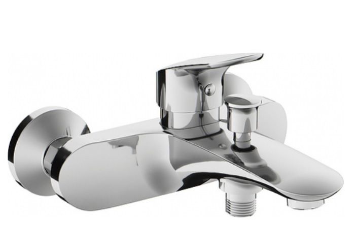 Maišytuvas voniai AM.PM Like