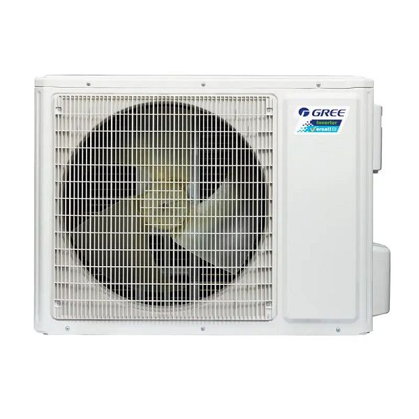 S1GRE- Išorinė šilumos siurblio oras/vanduo dalis Gree Versati III 15,5/13,0kW S1GRE- Išorinė šilumos siurblio oras/vanduo dalis Gree Versati III 15,5/13,0kW