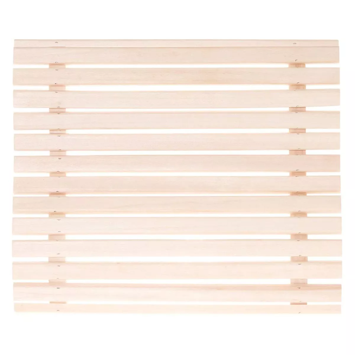 Pirties pogalvis 4Living, 33.5 cm x 28 cm x 7 cm