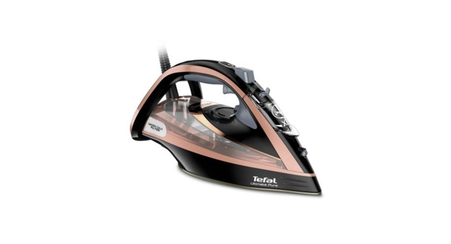 Lygintuvas Tefal FV9845E0 Lygintuvas Tefal FV9845E0