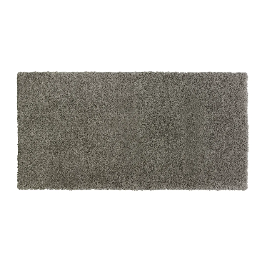 Vonios kilimėlis Blomus TUUFA 70x140 cm, Satellite, 67572