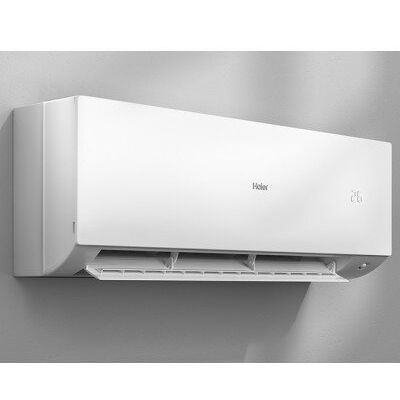 Vidinis blokas Haier EXPERT Plus 5 / 5,6 kW