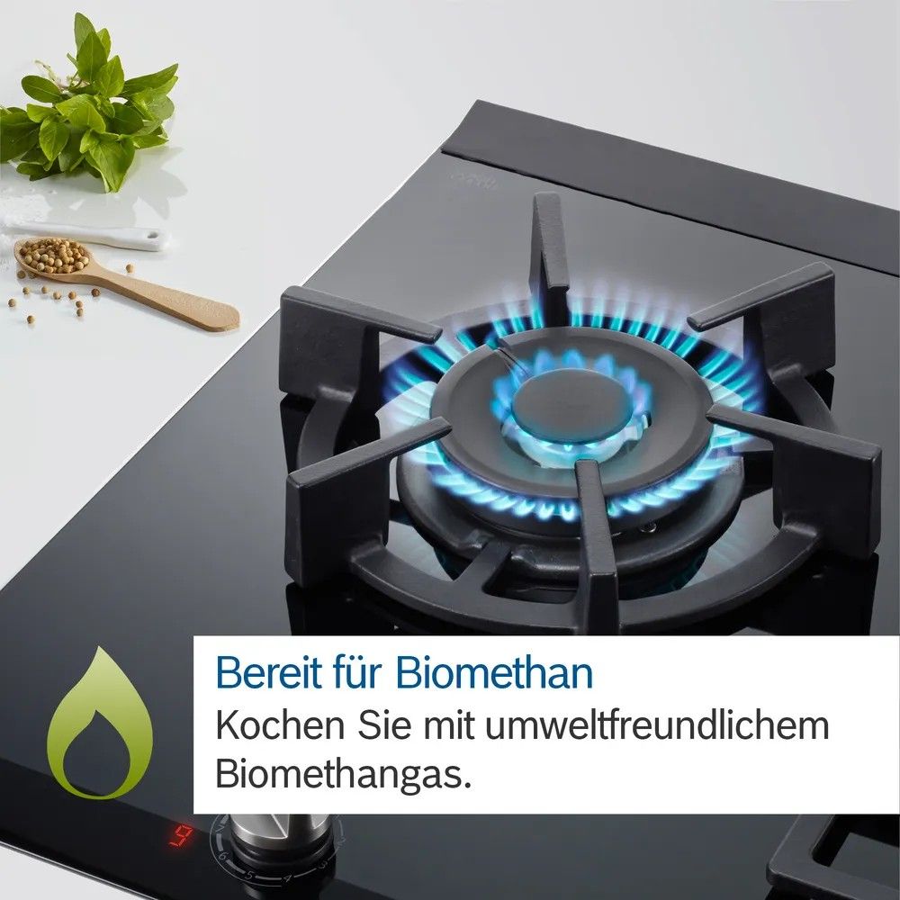 Kaitlentė Bosch PRB3A6B70D