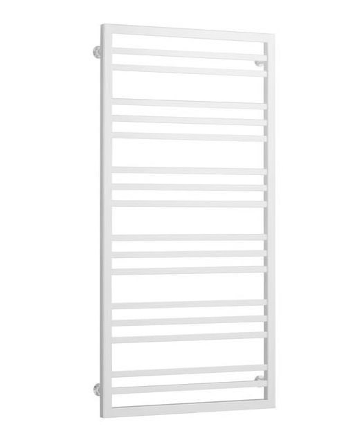Rankšluosčių džiovintuvas PMH Avento Frame 60x79 cm, baltas, AVF2W