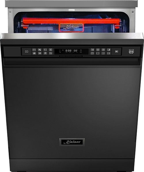 Indaplovė Kaiser S 6006 XL RS Indaplovė Kaiser S 6006 XL RS