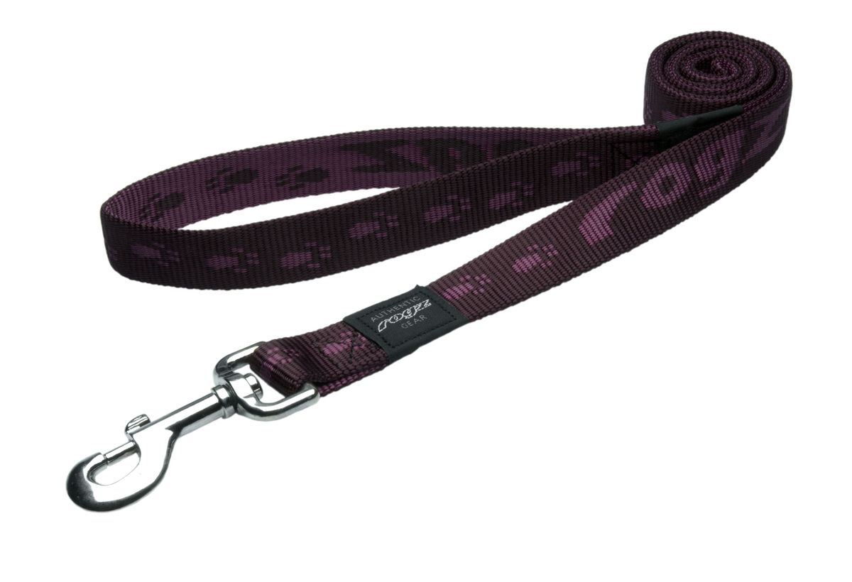 ROGZ pavadys HL27E, HL27E