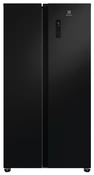 Šaldytuvas ELECTROLUX EAT6ME53K0