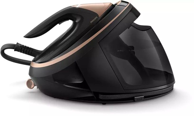 Lyginimo sistema Philips PerfectCare 9000 PSG9040/80 Lyginimo sistema Philips PerfectCare 9000 PSG9040/80