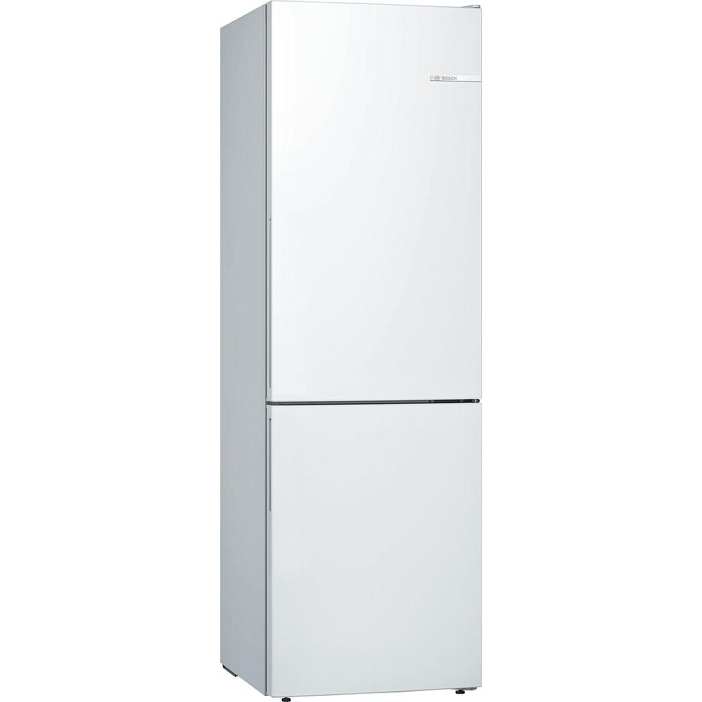 Šaldytuvas BOSCH KGE36AWCA