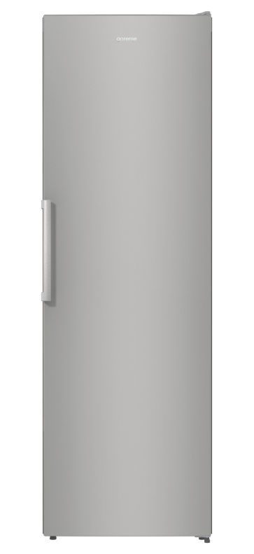 Šaldytuvas Gorenje R619EES5