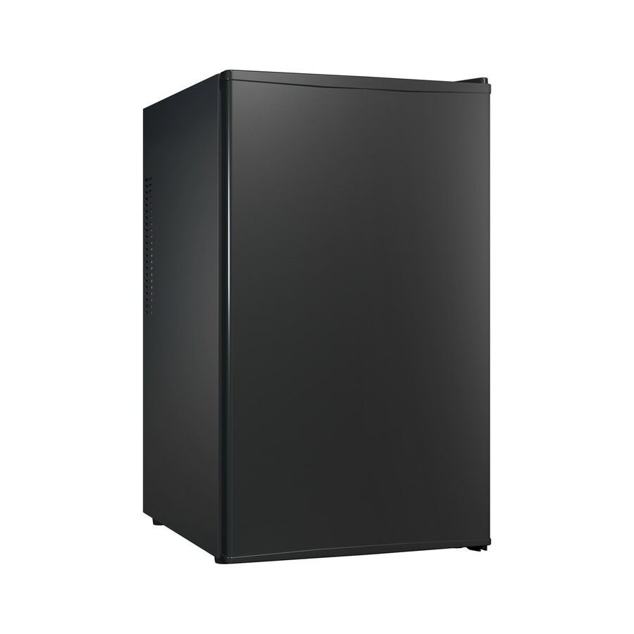 Mini baras Guzzanti GZ 70A Mini baras Guzzanti GZ 70A