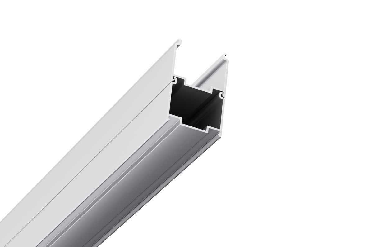 Dušo kabina SRV2+SRV2 80x80 195 Dušo kabina SRV2+SRV2 80x80 195