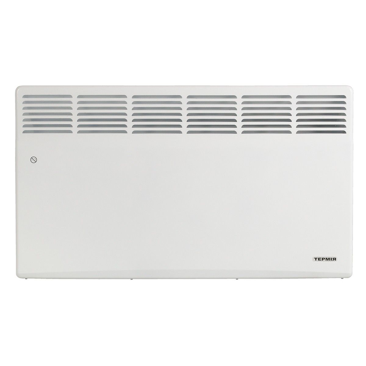 Elektrinis radiatorius EBHA-2.0/230C2M(mbi) Optima+ Classic