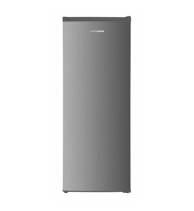 Šaldiklis HFF-HM168XE++ HEINNER Šaldiklis HFF-HM168XE++ HEINNER