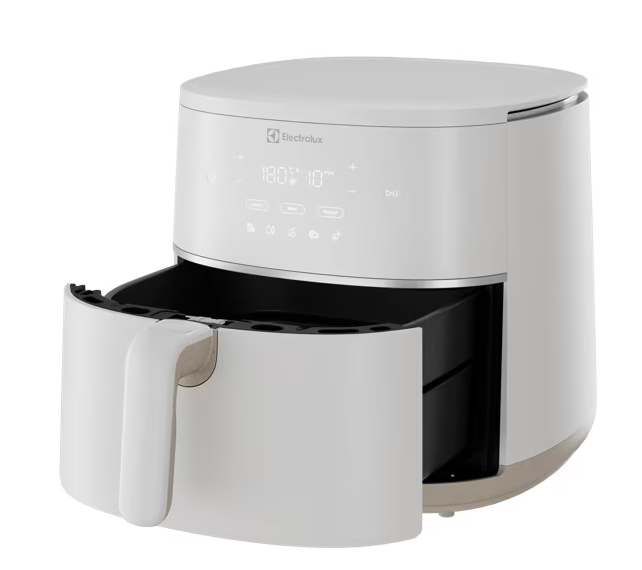 Gruzdintuvė ELECTROLUX EAF5SW