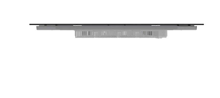 Kaitlentė Gorenje GI6433BCWF Kaitlentė Gorenje GI6433BCWF