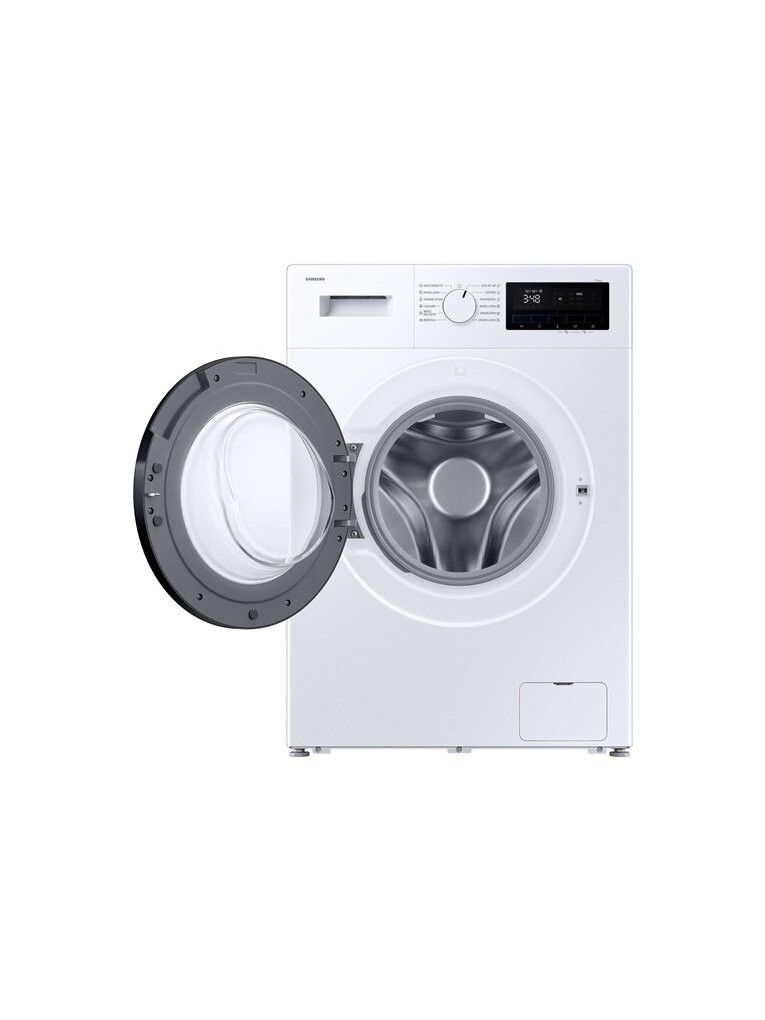 Skalbimo mašina Samsung WW90FG3M05AWLF Skalbimo mašina Samsung WW90FG3M05AWLF