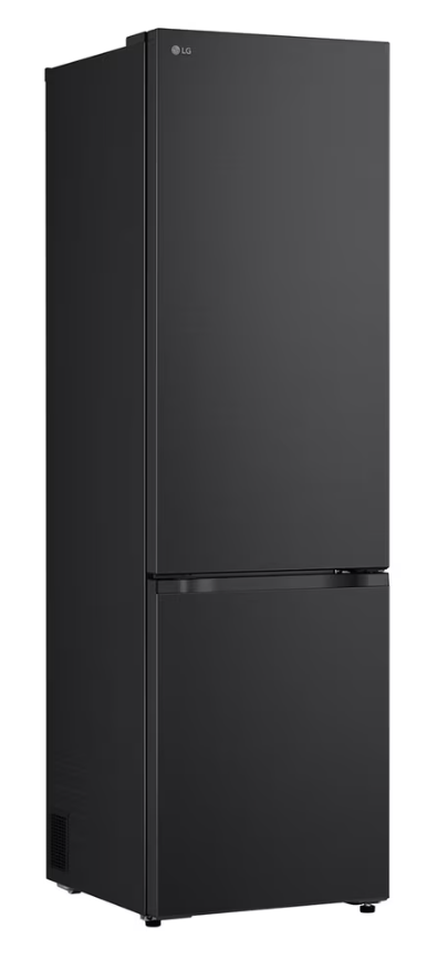Šaldytuvas LG GBBS726AEV Šaldytuvas LG GBBS726AEV