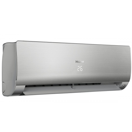 Vidinis blokas Haier FLEXIS PLUS 3,5kW AS35S2SF1FA-S