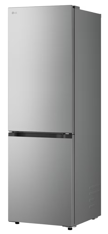 Šaldytuvas LG GBBS312CPY