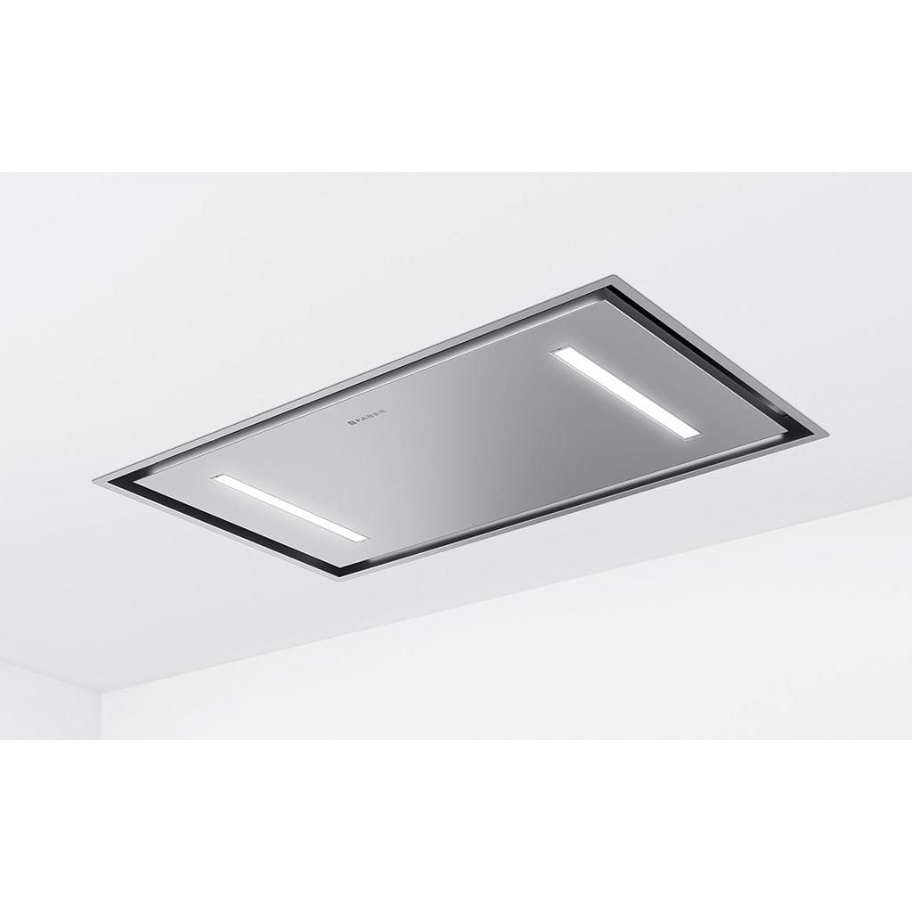 Gartraukis FABER HEAVEN DUAL LIGHT A90 X FLAT