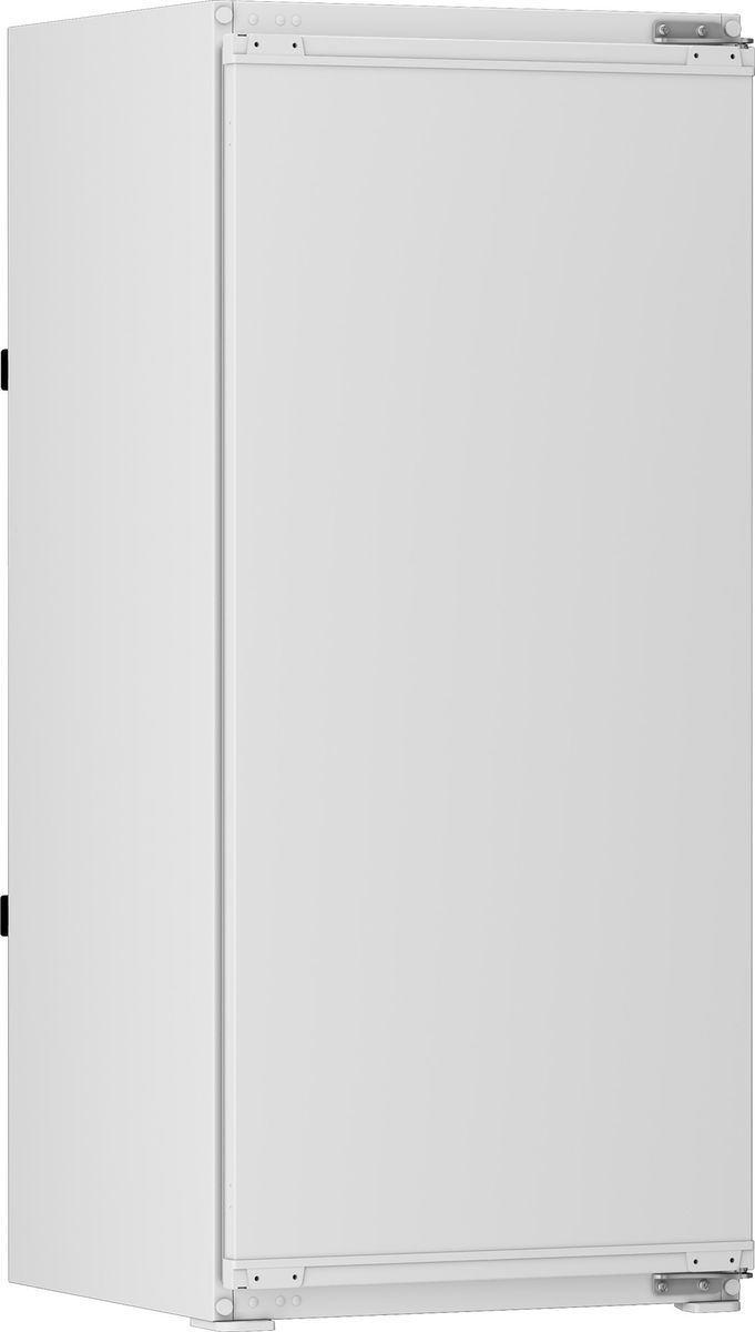 šaldytuvas Beko BSSA210K4SN šaldytuvas Beko BSSA210K4SN