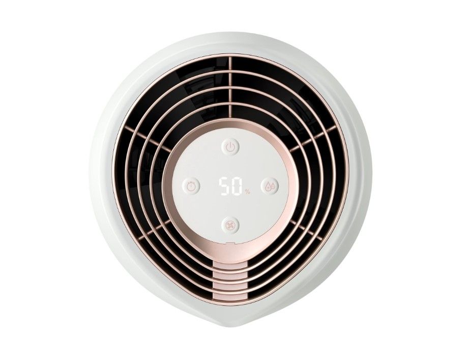 Oro drėkintuvas Philips HU2716/10 Oro drėkintuvas Philips HU2716/10
